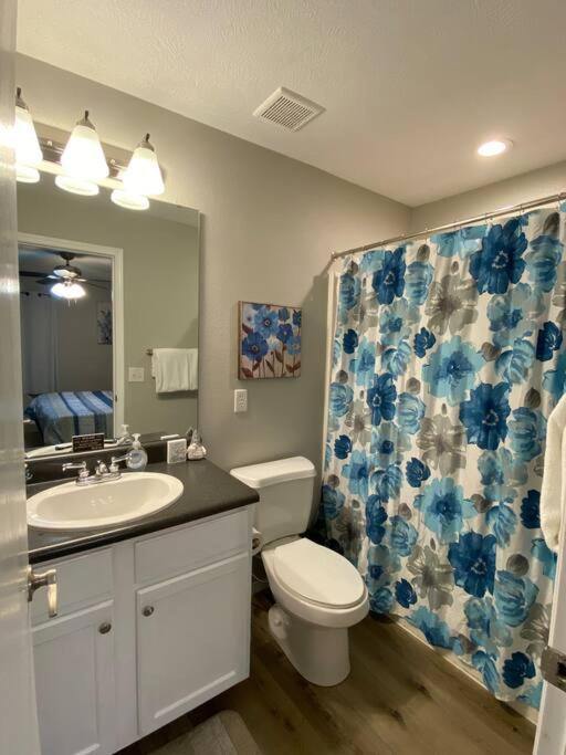 Appartamento The Vista Branson